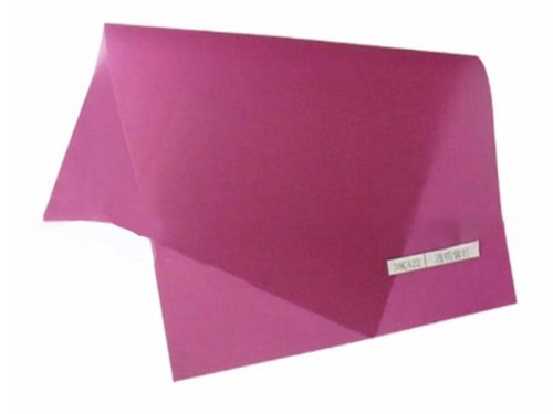 調(diào)光玻璃夾膜大量供應(yīng)各種玻璃夾膜廠家直銷(xiāo)