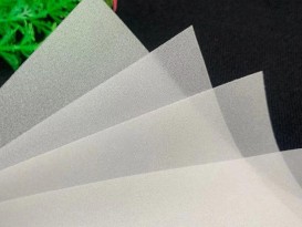 EVA薄膜 贊晨EVA膠膜 EVA太陽膜、光伏膜