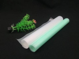 TPU薄膜 高透明 透明 磨砂復合布料 皮質(zhì) 文具等專用環(huán)保薄膜