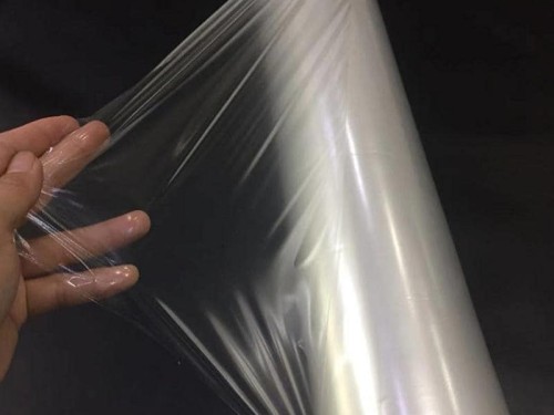 TPU復(fù)合貼合防水透氣透濕膜無異味