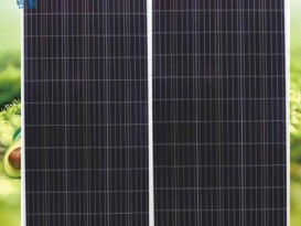 太陽能電池組件封裝用EVA膠膜 廠家直銷 免費(fèi)取樣