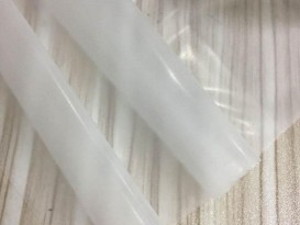 PU熱熔膠膜不壓輪 低溫?zé)崛勰z 貼皮 貼 織品布料、皮革、金屬等