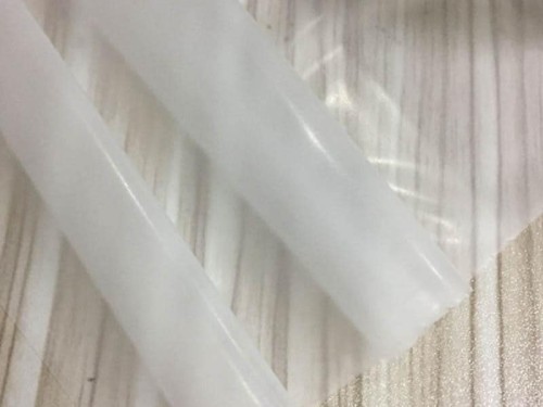 PU熱熔膠膜不壓輪 低溫?zé)崛勰z 貼皮 貼 織品布料、皮革、金屬等