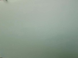 夾層調(diào)光EVA夾膠玻璃 電控霧化不透光夾膠玻璃 膜