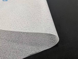 贊晨 EVA玻璃膠膜超透明克重360g