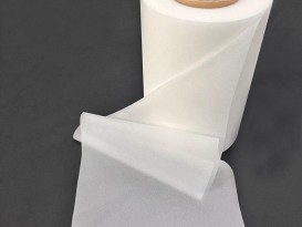 廠家供應(yīng)太陽能電池膠膜 光伏組件太陽能薄膜光伏膠膜