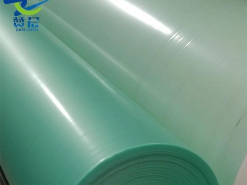 TPU運(yùn)動(dòng)鞋材復(fù)合專用熱熔膠膜環(huán)保無異味