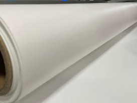 tpu透氣膜防水廠(chǎng)商贊晨 TPU刻字膜 熱轉(zhuǎn)膜服裝燙畫(huà)膜印字服裝膜 厚度0.02mm-2.0mm