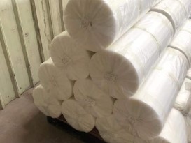 光伏薄膜EVA光伏膜太陽(yáng)能電池板膜