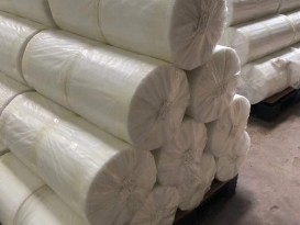 三個(gè)月上漲30%！市場(chǎng)普跌，EVA為何逆勢(shì)上漲？