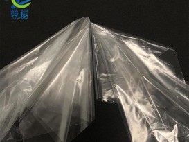 廣州tpu防水透氣膜廠家贊晨tpu薄膜