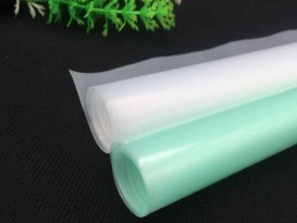 粘接無(wú)紡布用哪款熱熔膠膜-熱熔膠網(wǎng)膜？