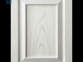 供應(yīng)商免噴吸塑膠膜真空吸塑高品質(zhì)