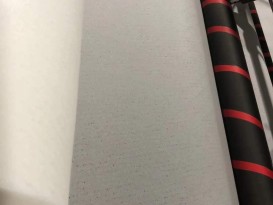 eva太陽(yáng)能光伏膜直銷(xiāo)廠家