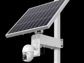 光伏膠膜EVA太陽(yáng)能背板粘合專(zhuān)用EVA熱熔膠膜