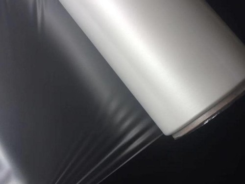 正規(guī)tpu防水透氣膜廠(chǎng)商有哪些廣州市贊晨新材料