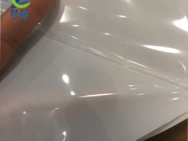 tpu膜市場(chǎng)價(jià)格廣州市贊晨?jī)r(jià)格優(yōu)惠物美價(jià)廉