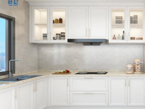 吸塑膜和免噴膠那個(gè)好？