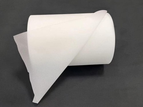 電池板防水光伏eva薄膜太陽(yáng)能電源封裝膠膜