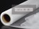 eva薄膜 太陽(yáng)能電池片支持固定光伏膜厚:0.23mm 工廠直銷 現(xiàn)貨
