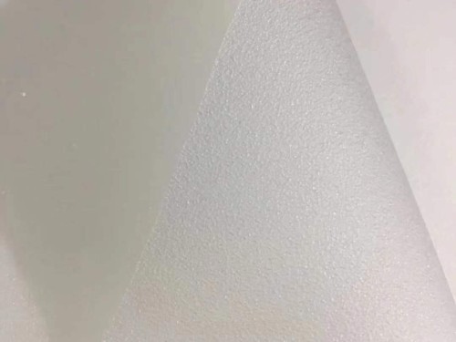 熱熔膠膜金屬復(fù)合黏貼光伏板EVA熱熔膠膜