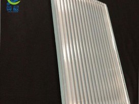 EVA玻璃膠片玻璃曲面夾膠玻璃夾絲玻璃夾膠透光玻璃專用