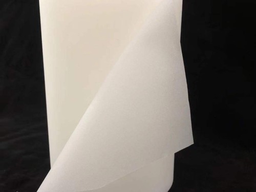 專用膜EVA太陽(yáng)膜高溫層壓封裝半透明絕緣密封EVA膠膜