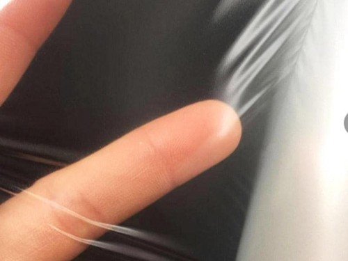 tpu汽車膜透明膜