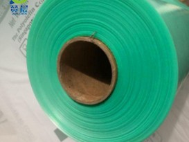 tpu熱熔膠膜廠家耐水洗高粘性強 復(fù)合布料 皮革 箱包金屬熱熔膜