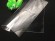 tpu片材全透明薄膜
