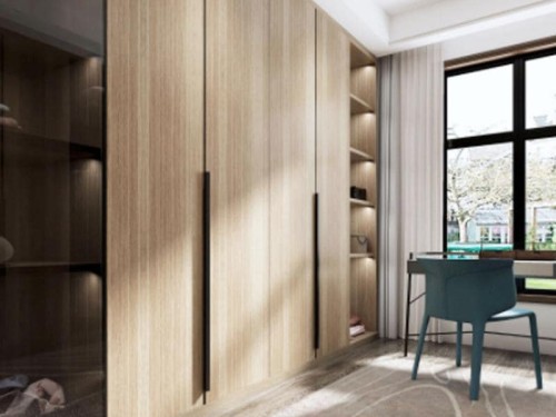 門板材料櫥柜框門