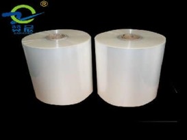 tpu薄膜霧面透明防水透氣透濕膜皮鞋成衣面料復(fù)合用