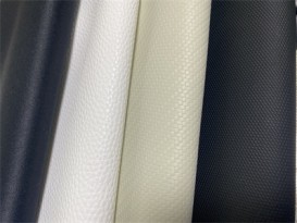 TPU薄膜防水防燙平紋餐墊車坐墊批發(fā)