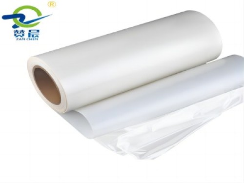 雙面粘復(fù)合用tpu膜tpu熱熔膠膜生產(chǎn)廠家