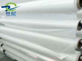 【廠家直銷(xiāo)】TPU防水透濕膜 滑雪手套 服裝鞋材復(fù)合專用tpu膜